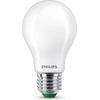 Signify „Philips Classic LED-A-Label“ lempa 60 W E27 matinė neutrali balta