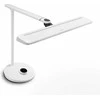 Philips LED Schreibtischleuchte VDTMate 13.7W, 27000K-6500K, baltas