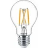 „Philips Warm Glow“ LED lempa, E27, 2200–2700 K, 470 lm, CRI 90
