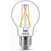 LED lemputė PHILIPS, A60, E27, 5,9 W, 806 lm, 2200–2700 K