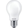 Lemputė Philips LED, A60, E27 5.9W, 2200-2700K, 806LM DIM