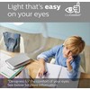 „Philips“ LED lempa GU10 6,2 W 822-827 K 575 LM PL DIM