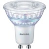 „Philips Warm Glow“ LED prožektorius, GU10, 2200–2700 K, 230 lm, reguliuojamas pritemdymas