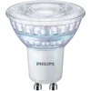 „Philips Warm Glow“ LED prožektorius, GU10, 2200–2700 K, 230 lm, reguliuojamas pritemdymas