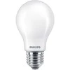 „Philips WarmGlow“ LED lempa, E27, 2200–2700 K, 470 lm