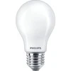 „Philips WarmGlow“ LED lempa, E27, 2200–2700 K, 470 lm