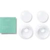 Pieno rinktuvas Elvie Catch, 2 vnt