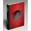 Piggyback Assassin's Creed Shadows – pilnas oficialus vadovas (kolekcininkų leidimas)