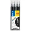 Pilot Pen Pilot FriXion rutuliukas, mėlynas, 0,7 mm, 0,35 mm