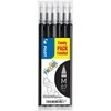 Pilot Pen Pilot FriXion rutuliukas, mėlynas, 0,7 mm, 0,35 mm