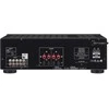 Pioneer SX-10AE 45 W 4.1 channels stereo Juodas