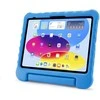 Pipetto Activity dėklas, mėlynos spalvos – Apple iPad 10.9 (2022)