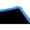 Pipetto Activity dėklas, mėlynos spalvos – Apple iPad 10.9 (2022)