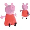 Hasbro „Simba“ talismano kiaulė Peppa 33cm Cuddly