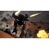 Piranha Games Mechwarrior 5 Samdiniai PS5