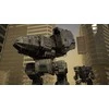 Piranha Games Mechwarrior 5 Samdiniai PS5