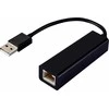 PIRANHA Switch LAN adapteris