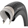 Padanga Pirelli Cinturato GRAVEL H Classic, 35 - 622, TechWALL, 127 tpi, SpeedGRIP, Classic