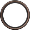 Padanga Pirelli Cinturato GRAVEL H Classic, 35 - 622, TechWALL, 127 tpi, SpeedGRIP, Classic