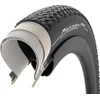 PIRELLI CINTURATO™ GRAVEL H Classic 700x40c dviračio padanga