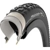 PIRELLI CINTURATO™ GRAVEL M Classic 700x45c dviračio padanga