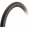 PIRELLI CINTURATO™ GRAVEL M Classic 700x45c dviračio padanga