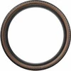 PIRELLI CINTURATO™ GRAVEL M Classic 700x45c dviračio padanga