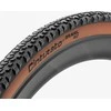 PIRELLI CINTURATO™ GRAVEL RC 700x45c dviračio padanga