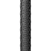 PIRELLI CINTURATO™ GRAVEL RC 700x45c dviračio padanga