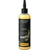 PIRELLI CINTURATO™ SEALANT bekamerinių padangų sandarinimo skystis
