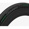 PIRELLI CINTURATO™ Velo TLR 700x28c dviračio padanga