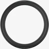 PIRELLI CINTURATO™ Velo TLR 700x28c dviračio padanga
