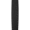 PIRELLI CINTURATO™ Velo TLR 700x28c dviračio padanga