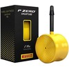 PIRELLI P ZERO™ SMARTUBE 23/32-622, Presta 60mm dviračio kamera