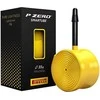 PIRELLI P ZERO™ SMARTUBE 23/32-622, Presta 60mm dviračio kamera