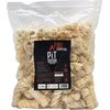 PitMaster Wood Wool žiebtuvėlis, 1kg