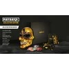 Starbreeze Plaion Gra PlayStation 5 PAYDAY 3 Edycja Kolekcjonerska