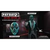 Deep Silver Deep Sidabrinis Payday 3 PS5