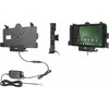 Laikiklis Brodit Brodit Halter aktyv Galaxy Tab Active 5 Molex Pogo-Pin