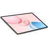Planšetinis kompiuteris HONOR Pad 10, 12,1″, 5G, Android, 128 GB, pilkas