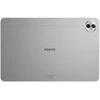 Planšetinis kompiuteris HONOR Pad 10, 12,1″, 5G, Android, 128 GB, pilkas