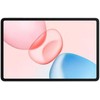 Planšetinis kompiuteris HONOR Pad 10, 12,1″, 5G, Android, 128 GB, pilkas