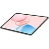 Planšetinis kompiuteris HONOR Pad 10, 12,1″, 5G, Android, 128 GB, pilkas