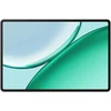 Planšetė HONOR Pad X8b 11 LTE Android-tabletti, 128 Gt, harmaa