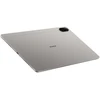 Planšetė HONOR Pad X8b 11 LTE Android-tabletti, 128 Gt, harmaa