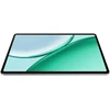 Planšetė HONOR Pad X8b 11 LTE Android-tabletti, 128 Gt, harmaa