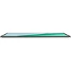 Planšetė HONOR Pad X8b 11 LTE Android-tabletti, 128 Gt, harmaa