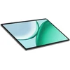 Planšetė HONOR Pad X8b 11 LTE Android-tabletti, 128 Gt, harmaa