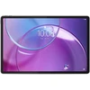 Planšetė Lenovo Idea Tab Pro Gen2 13 WiFi-tabletti (ZAHD0631SE)