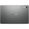 Planšetė Lenovo Idea Tab Pro Gen2 13 WiFi-tabletti (ZAHD0631SE)